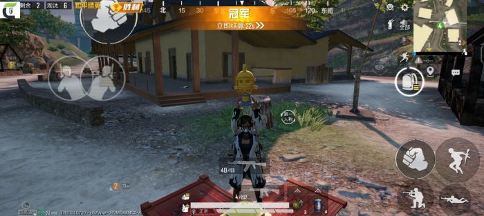 和平精英秒点辅助器怎么用（和平精英刷点券辅助器怎么用）